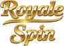 Royale  Spin
